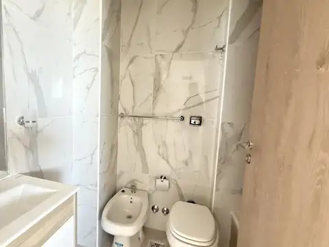 Departamento en Venta al Norte