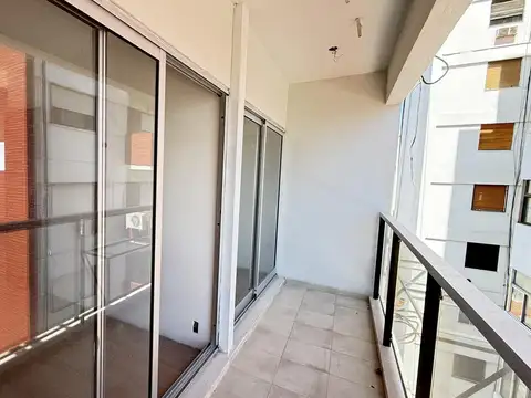 Departamento en Venta en Almagro, USD 102.800