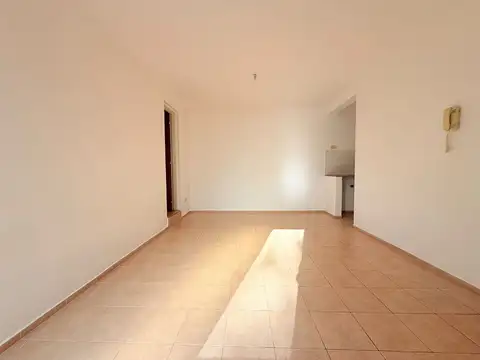 Mendoza al 2900