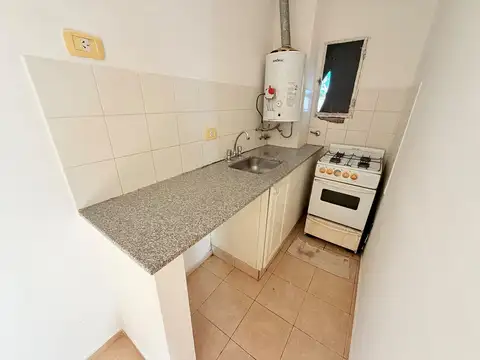 Departamento en Alquiler en Rosario, $ 330.000