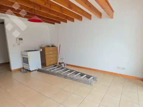 Oficina en Alquiler en San Martín de los Andes, $ 1.300.000
