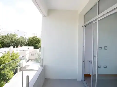 Departamento en Venta en La Plata, $ 94.000