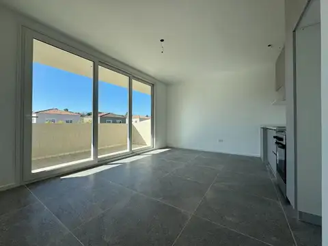 Departamento en Venta en Saravi Village, USD 99.900