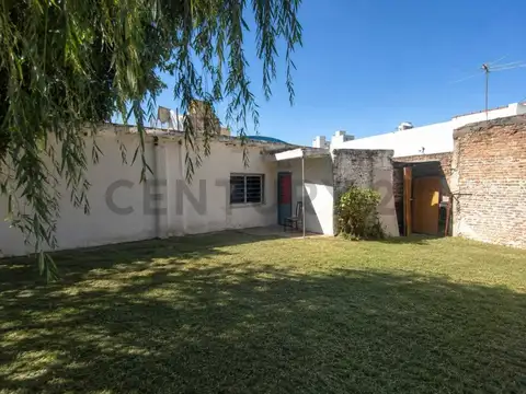 Local en Venta en Berazategui, USD 50.000