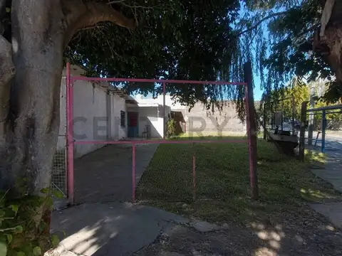 Diagonal Obispo J. Novak 4400, Piso 0