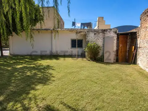 Local en Venta A Estrenar