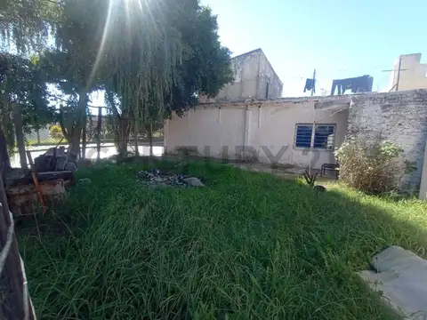 Local en Venta A Estrenar