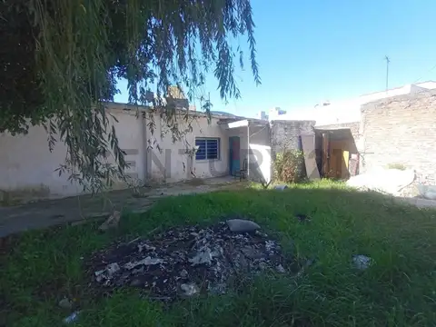 Local en Venta A Estrenar
