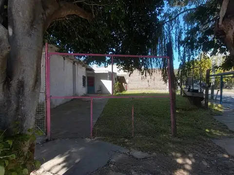 Diagonal Obispo J. Novak 4400