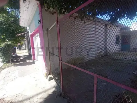 Local en Venta en Berazategui, USD 50.000