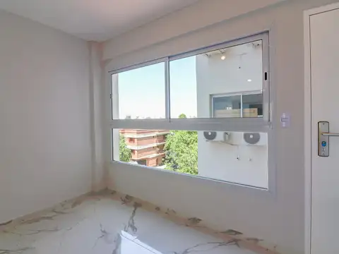 Departamento en Venta en Villa Pueyrredon, USD 110.000