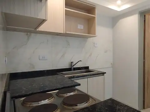 Departamento en Venta al Noreste