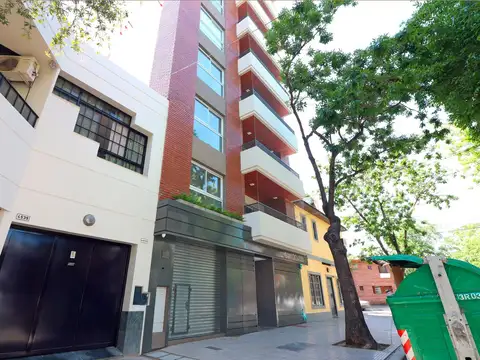 Zamudio 4525 1° C