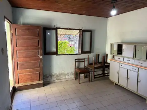Casa en Venta en Reconquista, USD 38.000