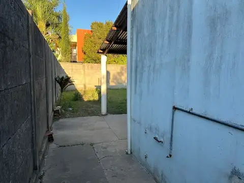 Casa en Venta 51 años