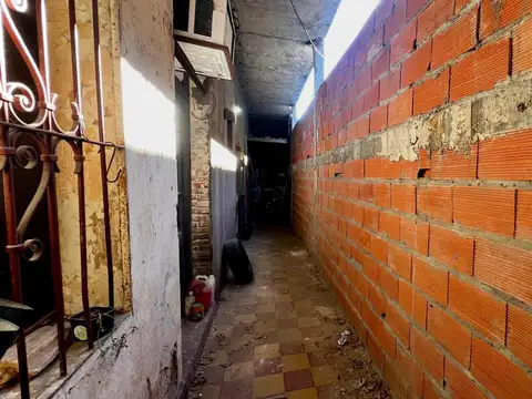 Galpon en Venta 50 años