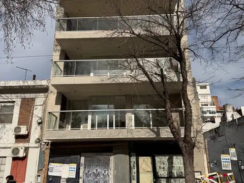 Local en Alquiler en Núñez, $ 1.950.000