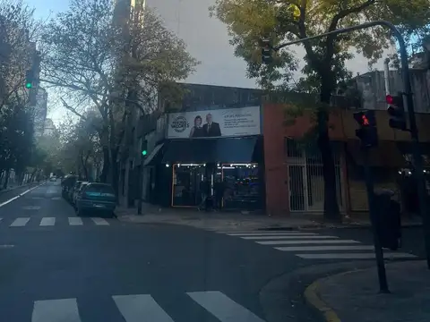 Solis al 700