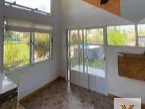 Casa en Venta 5 años