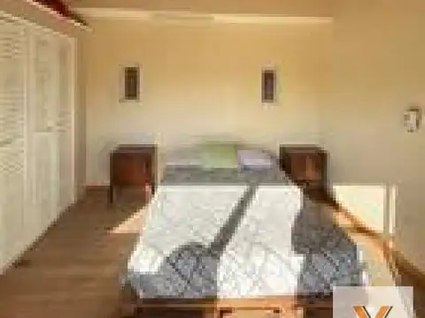 Casa en venta - 2 Dormitorios 2 Baños - San Vicente
