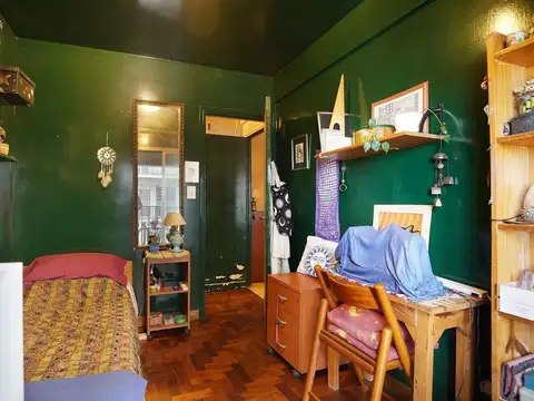 Departamento en Venta 56 años