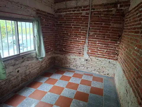 Casa en Venta 26 años