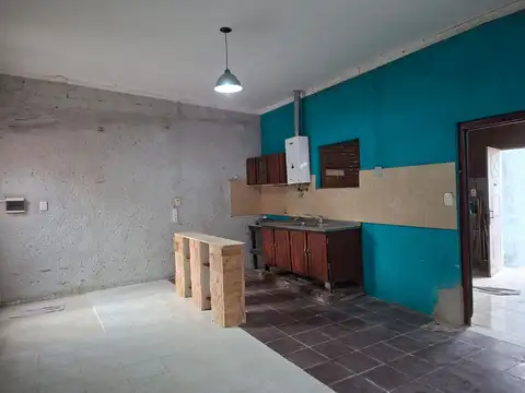 Casa en Venta en Colastine, USD 40.000