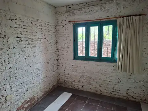 Venta de Casa en Colastiné Sur.