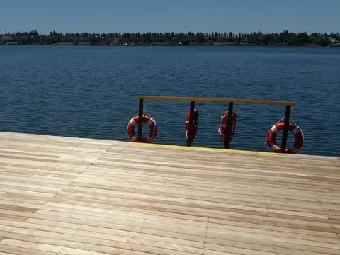 Deán Funes, (VILLANUEVA) 3000