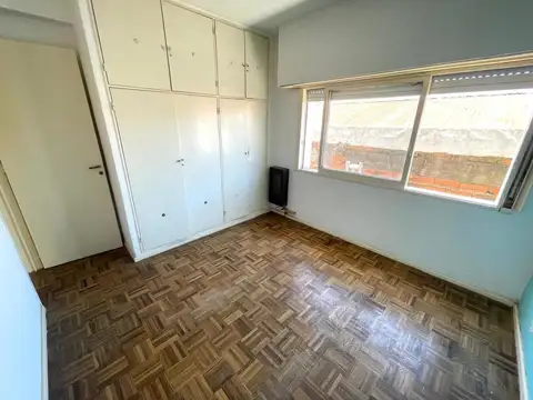 Departamento en Venta 45 años