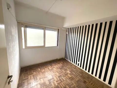 Departamento en Venta al Noreste