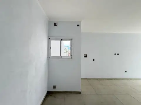 Pueyrredón 800