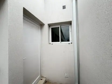 Pueyrredón 800