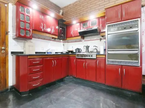 Casa en Venta 48 años