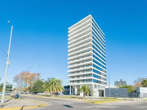 Departamento en Venta en Puerto Norte, USD 680.000
