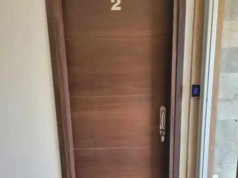 Departamento en Venta en Centro, USD 90.000
