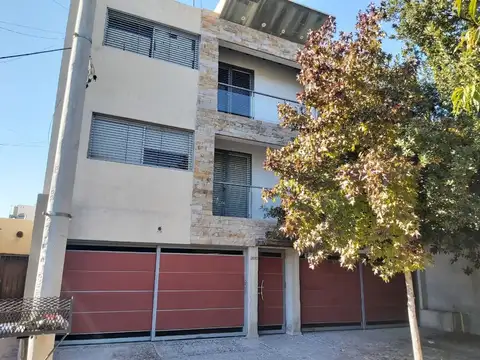VENTA DEPARTAMENTO - LAS TORTUGAS - GODOY CRUZ