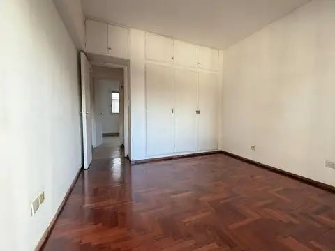 Departamento en Alquiler al Oeste