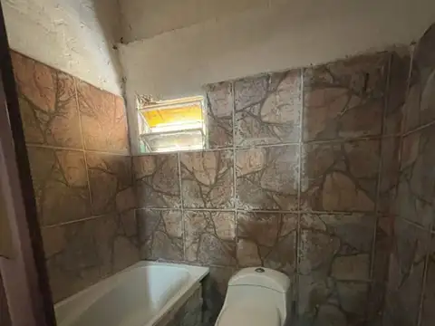 Casa en Venta al Oeste