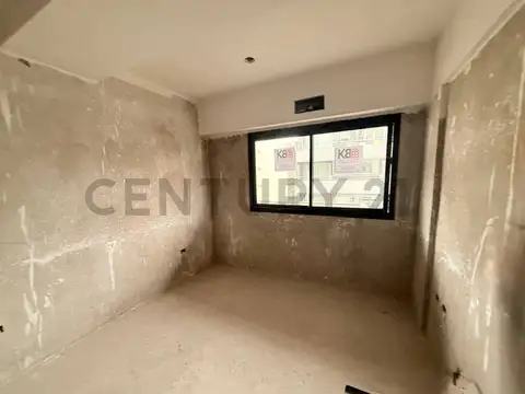 Departamento en Venta en Parque Chacabuco, USD 190.000
