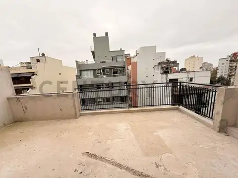 Departamento en Venta 2 años