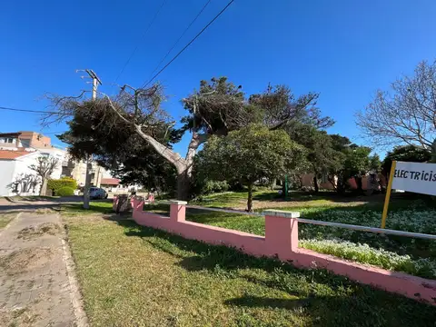 Cod. 202- Moreno 215 Mar De Ostende