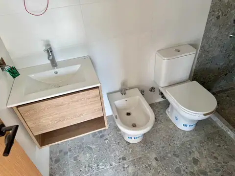 Departamento en Venta en Ituzaingo, USD 202.000