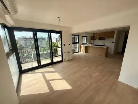 Coronel Paulino Rojas 200