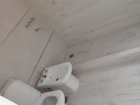 Funes Hills Miraflores Estrenar Importante Propiedad DiseÑo Calidad