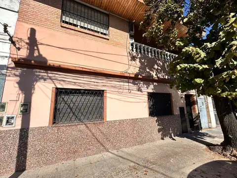 VENTA PH 3 AMBIENTES - CASEROS