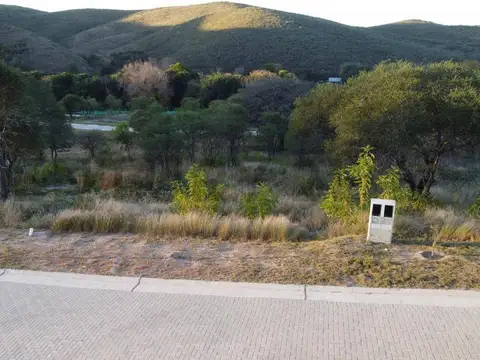 Terreno en Venta en La Deseada, USD 58.000