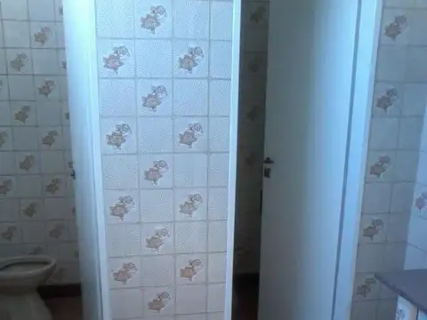 Almte.Guillermo Brown 1000