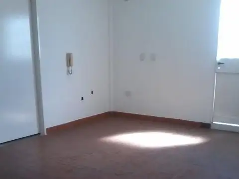 Oficina en Venta 40 años