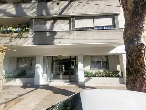 Departamento en Venta en Botánico, USD 220.000